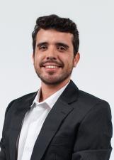 Foto de BRENDOW LINCOLN DOS SANTOS SIMAS