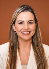 Foto de TALITA BARBOSA GOMES