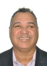 Foto de LUCIANO ALVES DE AZEVEDO