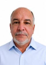 Foto de ADALBERTO DA CUNHA GOMES