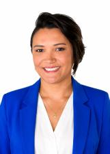Foto de DAIANA DE FREITAS MOZER