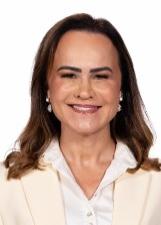 Foto de Daniela Moté de Souza Carneiro