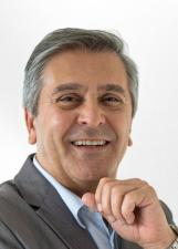 Foto de Deuler da Rocha Gonçalves Junior