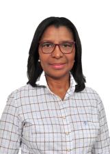 Foto de Rosangela de Souza Gomes
