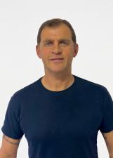 Foto de Leandro de Azevedo