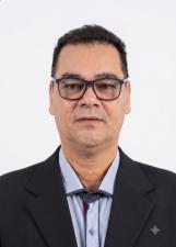 Foto de PEDRO FERREIRA DA COSTA