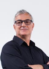 Foto de Alessandro de Souza Barbosa