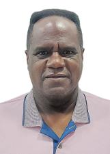Foto de Carlos Alberto de Oliveira