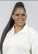 Foto de Carla da Silva da Cruz Cassiano