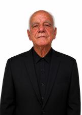 Foto de Eliás Nunes de Queiroz