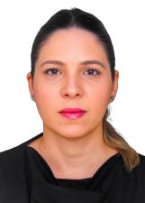 Foto de MICHELLY RODRIGUES DE ALMEIDA