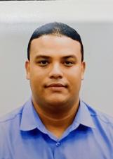 Foto de Ivan Inácio da Silva
