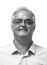 Foto de Edson Freitas Gomes