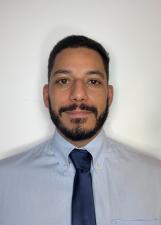 Foto de LUIZ CESAR SILVA LOPES