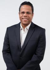 Foto de Luis Carlos Gomes da Silva
