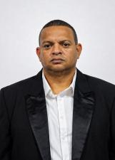 Foto de JOSÉ ROBERTO DOS SANTOS CLEMENTE