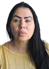 Foto de TATIANA DANIELE DOS SANTOS NERIS FEIJAO