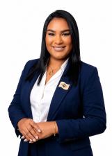 Foto de Nathalia dos Santos Morais Carvalho
