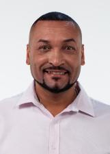 Foto de RODRIGO DE SOUZA RIBEIRO