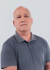 Foto de Alexandre Rodrigues Pinto