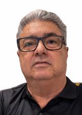 Foto de David Loureiro Coelho