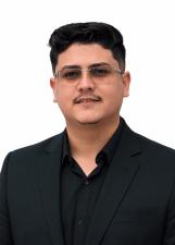 Foto de DAVID NEVES PARDINHO BARBOSA