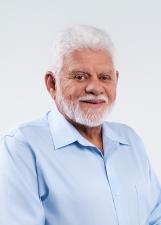 Foto de Jorge de Oliveira