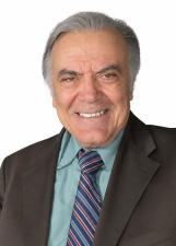 Foto de João Carlos Luiz Vaz Marques Leziria