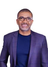 Foto de JOSE ALFREDO DA SILVA SANTANA