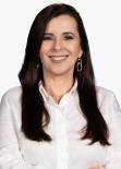 Foto de Jeannie Mayr Reis de Oliveira