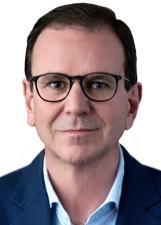 Foto de Eduardo da Costa Paes