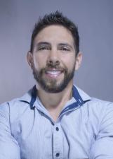 Foto de HEITOR DE SOUZA QUEIROZ FILHO