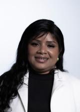 Foto de Ana Paula da Silva Castro Oliveira