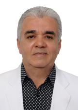 Foto de Roberto do Nascimento Cid