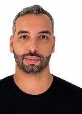 Foto de EUBER LUCAS RIBEIRO