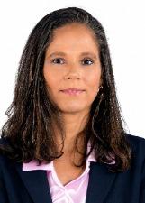 Foto de MÍRIAM RODRIGUES CARVALHO