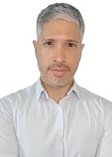 Foto de LEANDRO ISSA DE VASCONCELLOS