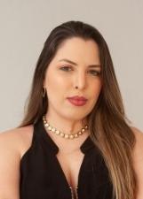 Foto de THAYENNE PERRIER MENDONÇA NEVES