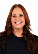 Foto de FABRICIA GUTERMAN LERNER