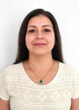 Foto de LUANA DE BRITTO VIDAL