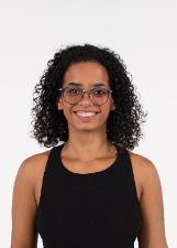 Foto de DHEBORA DA SILVA DOMINGOS DE PAIVA