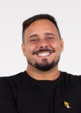 Foto de LEONARDO ZAPPELLI DE OLIVEIRA BALBI