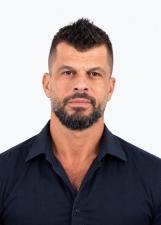 Foto de THIAGO FERNANDES OLIVEIRA VILLAÇA
