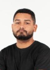 Foto de Victor Hugo Machado Menezes