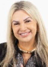 Foto de SANDRA ALVES DE SOUZA