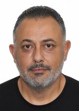 Foto de Marcio da Silveira Labre
