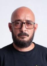 Foto de MICHEL DE SOUZA KOURI