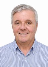 Foto de JOSE RENATO ALONSO DO CARMO