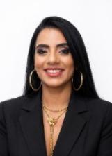 Foto de JAQUELINE VIEIRA DE OLIVEIRA