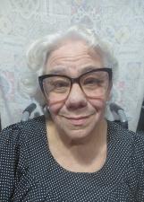 Foto de Silvia Maria de Souza Quezado